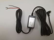 车载GPS导航线  行车记录仪线