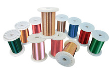 智能合金丝发热电线