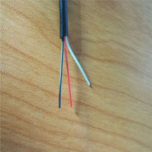 车载全景倒车雷达线