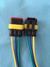 单芯导体汽车低压电线